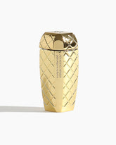 Shaykh Shay Gold (3ml)